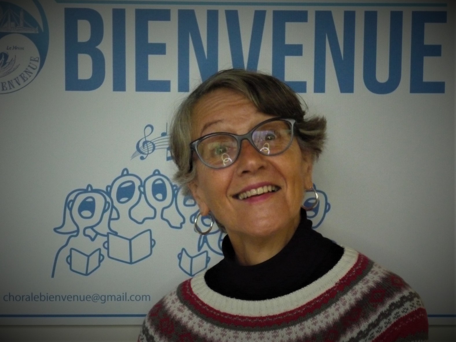 SAINTES CORINNE Alto.jpg